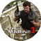 THE MARINE 3-HOMEFRONT